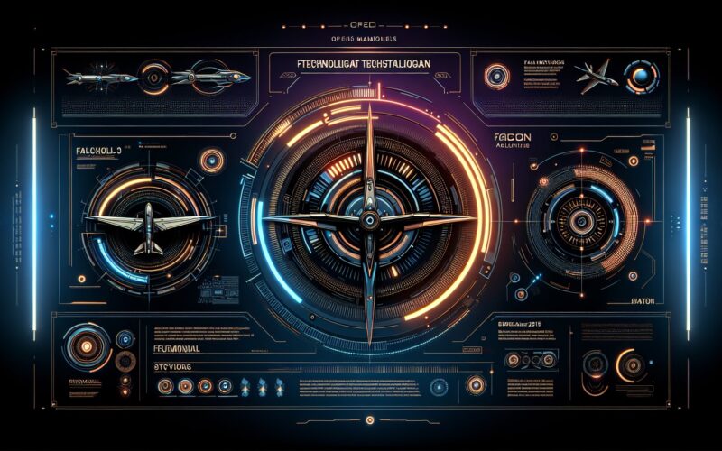 Découvrez Falcon 3 : Modèles LLM Performants et Accessibles