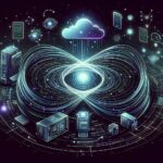 Découvrez les nouveaux fournisseurs de calcul serverless sur Hugging Face