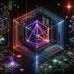 DeepMath : Agent raisonnement mathématique efficace et précis