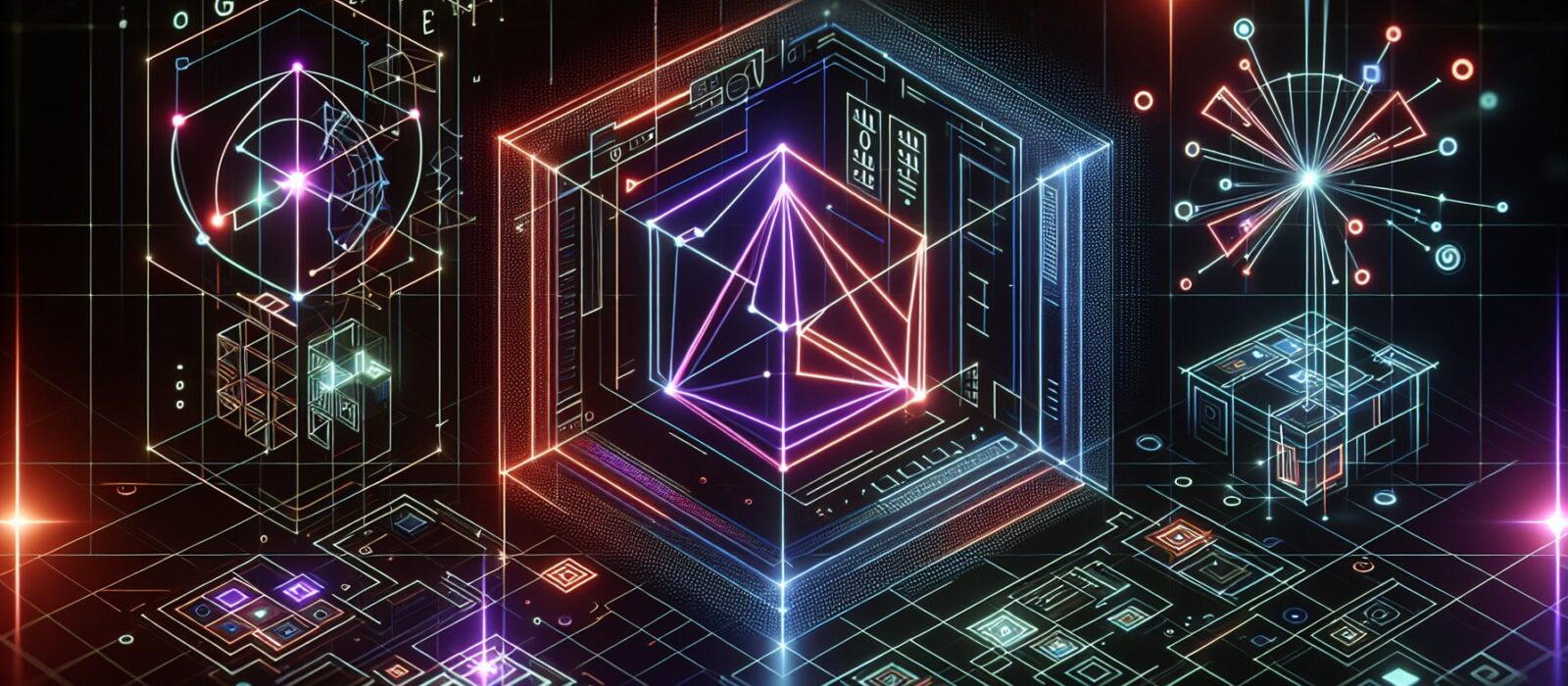 DeepMath : Agent raisonnement mathématique efficace et précis