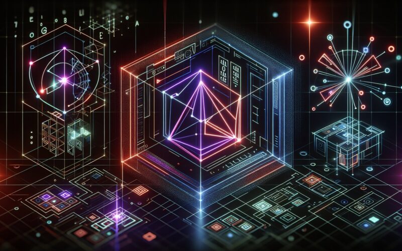 DeepMath : Agent raisonnement mathématique efficace et précis