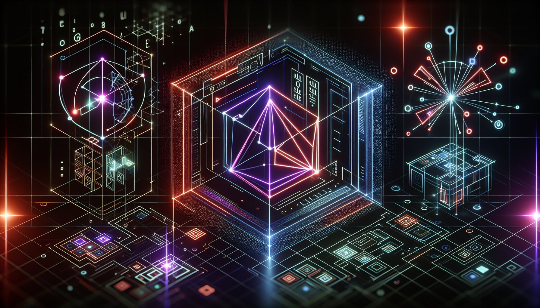 DeepMath : Agent raisonnement mathématique efficace et précis