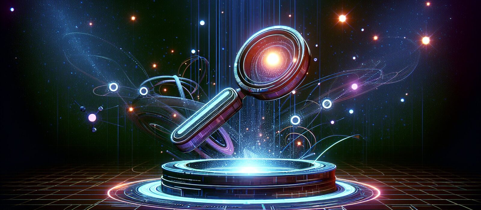 DeepResearch open source : agents de recherche libérés