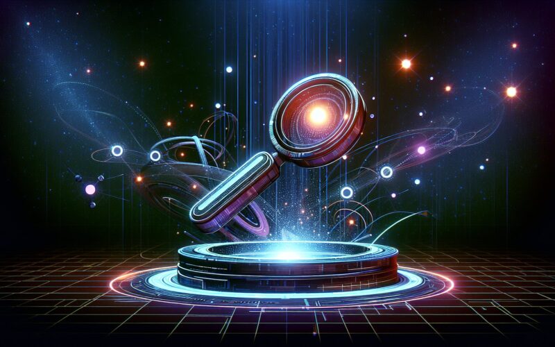 DeepResearch open source : agents de recherche libérés