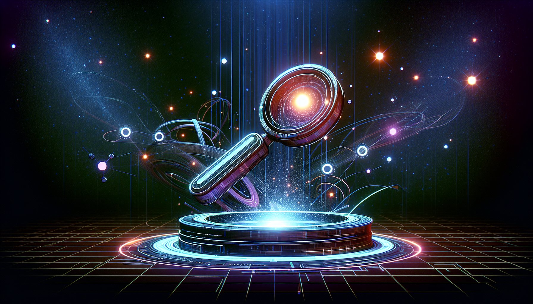 DeepResearch open source : agents de recherche libérés