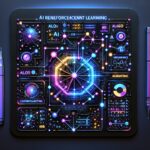 Deepseek R1 : Décryptage du moment 'Aha' avec GRPO et RL