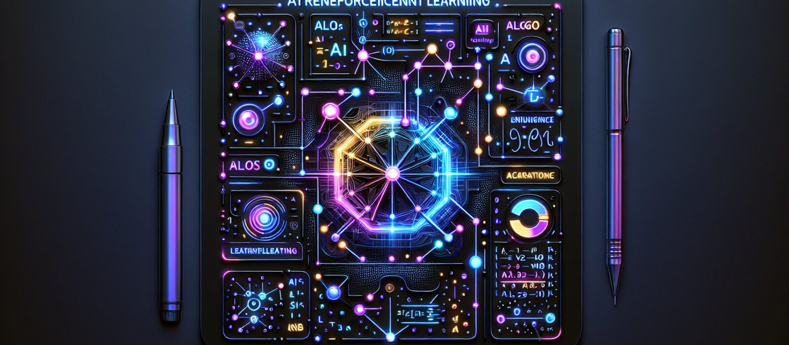 Deepseek R1 : Décryptage du moment 'Aha' avec GRPO et RL