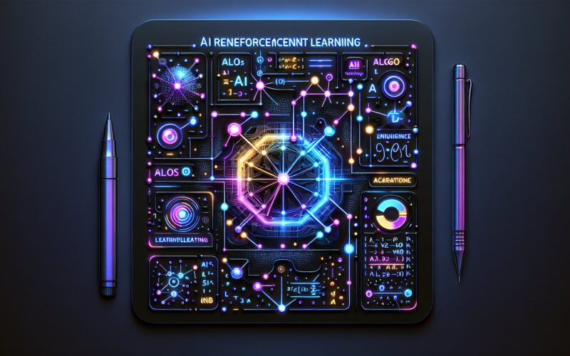 Deepseek R1 : Décryptage du moment 'Aha' avec GRPO et RL