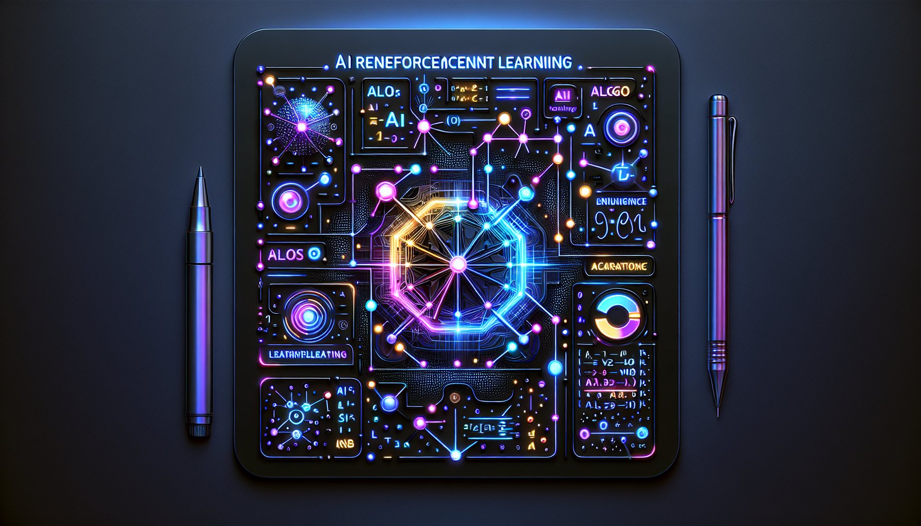 Deepseek R1 : Décryptage du moment 'Aha' avec GRPO et RL