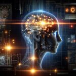 DeepSeek-V3 0324 : aménagements et performances à la loupe