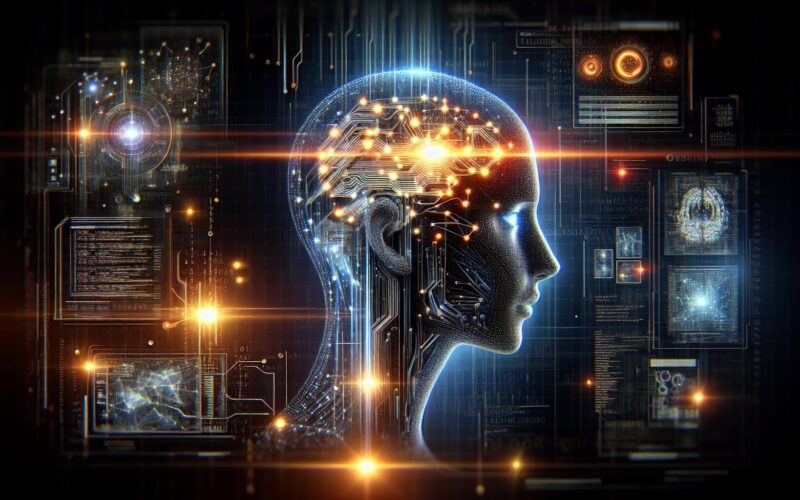 DeepSeek-V3 0324 : aménagements et performances à la loupe