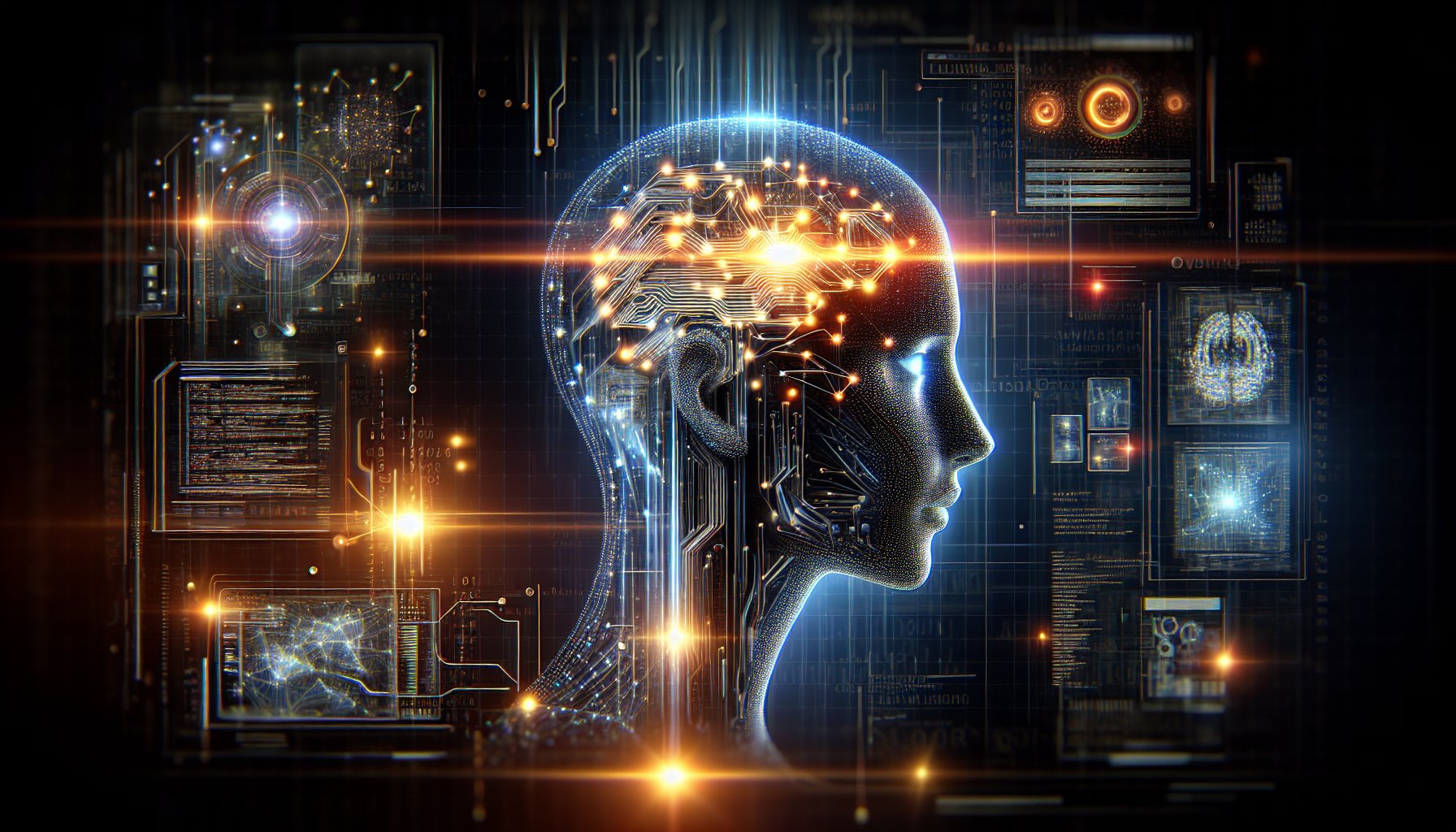 DeepSeek-V3 0324 : aménagements et performances à la loupe