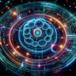 Défi Virtual Cell: prédire les effets génétiques avec IA