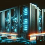 Dell Enterprise Hub : déployer l'IA sur site avec facilité