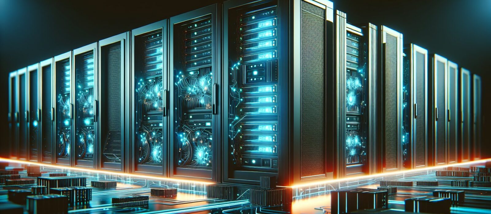 Dell Enterprise Hub : déployer l'IA sur site avec facilité