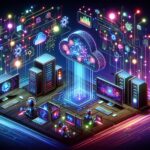 Déployer et ajuster les modèles DeepSeek R1 sur AWS