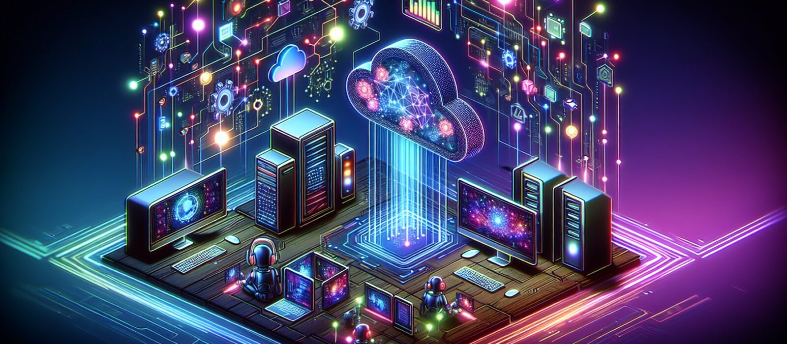 Déployer et ajuster les modèles DeepSeek R1 sur AWS