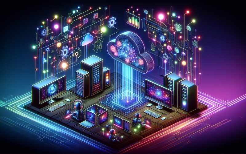 Déployer et ajuster les modèles DeepSeek R1 sur AWS