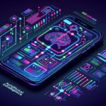 Déployer LLMs en local avec React Native sur mobile