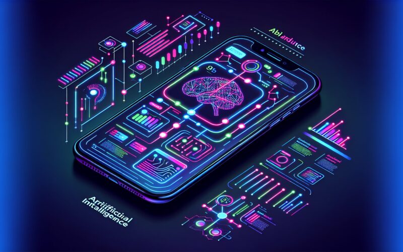 Déployer LLMs en local avec React Native sur mobile