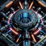 Diff. Transformer V2 : Rapide et Efficient pour l'IA