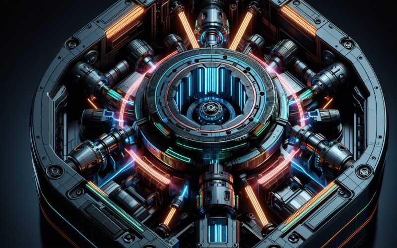 Diff. Transformer V2 : Rapide et Efficient pour l&rsquo;IA