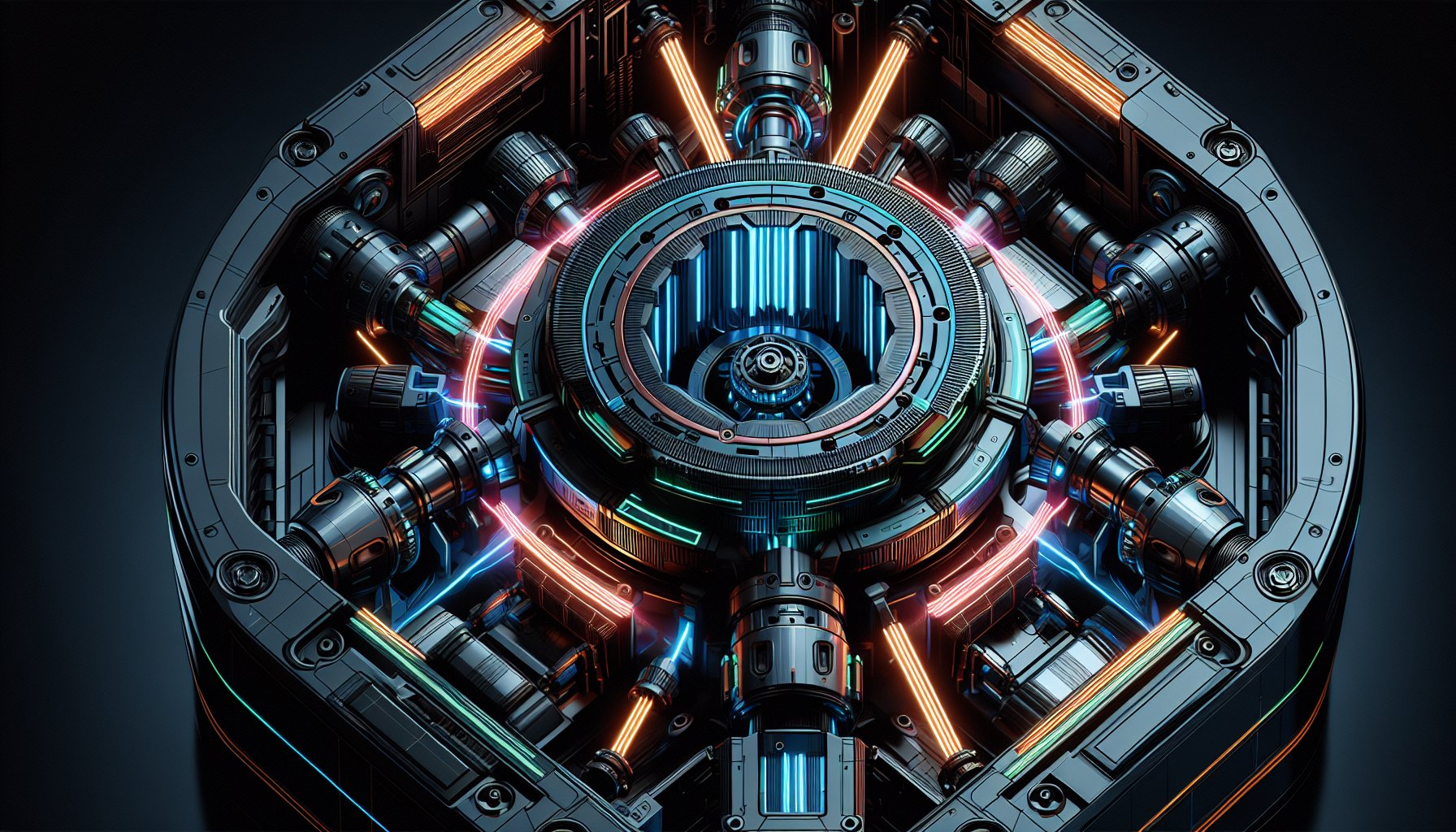 Diff. Transformer V2 : Rapide et Efficient pour l'IA