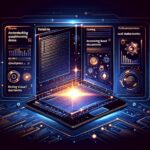 Docmatix : le nouveau standard pour l'IA de compréhension documentaire