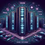 Élargis les capacités de ton LLM avec Gradio MCP Servers