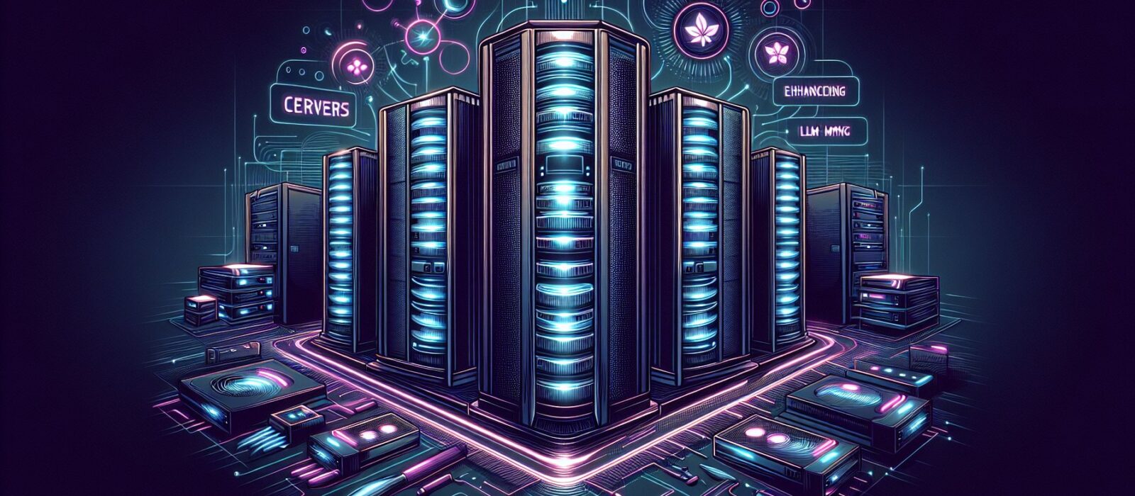 Élargis les capacités de ton LLM avec Gradio MCP Servers