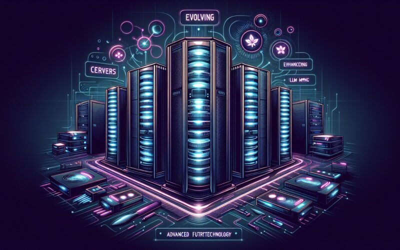 Élargis les capacités de ton LLM avec Gradio MCP Servers