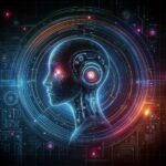 EmbeddingGemma de Google : modèle d'embedding efficace