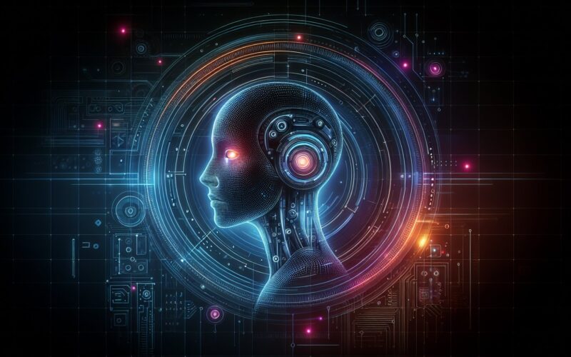 EmbeddingGemma de Google : modèle d'embedding efficace