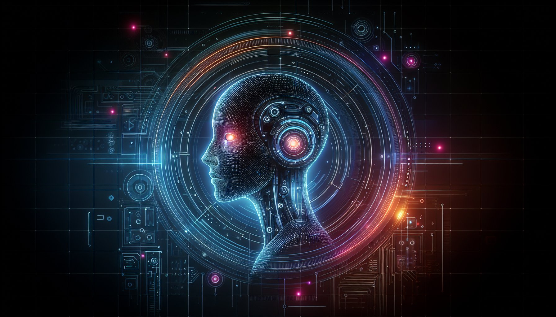 EmbeddingGemma de Google : modèle d'embedding efficace