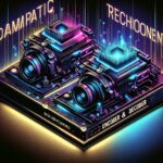 Ettin Suite : Optimisation des modèles encodeurs et décodeurs