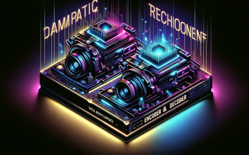 Ettin Suite : Optimisation des modèles encodeurs et décodeurs