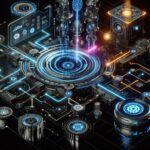 Évaluation complète des Agents Vocaux avec EVA: précisions clés