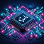 Évaluer les modèles de langage: le défi AraGen pour l'IA arabe