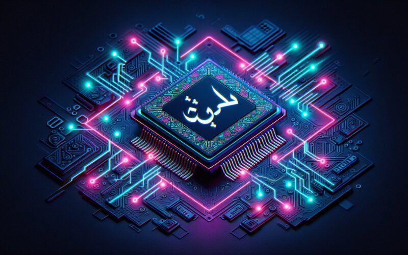 Évaluer les modèles de langage: le défi AraGen pour l&rsquo;IA arabe