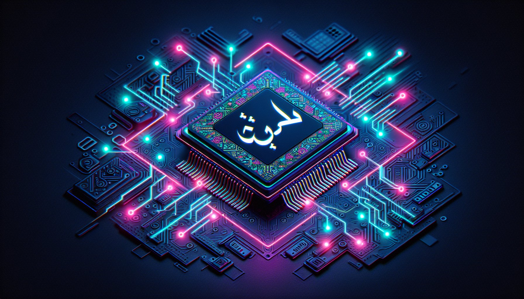 Évaluer les modèles de langage: le défi AraGen pour l'IA arabe