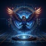 Falcon Mamba 7B : modèle sans attention révolutionnant le traitement de séquences