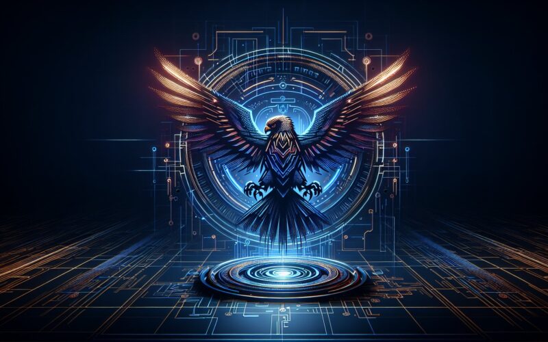 Falcon Mamba 7B : modèle sans attention révolutionnant le traitement de séquences