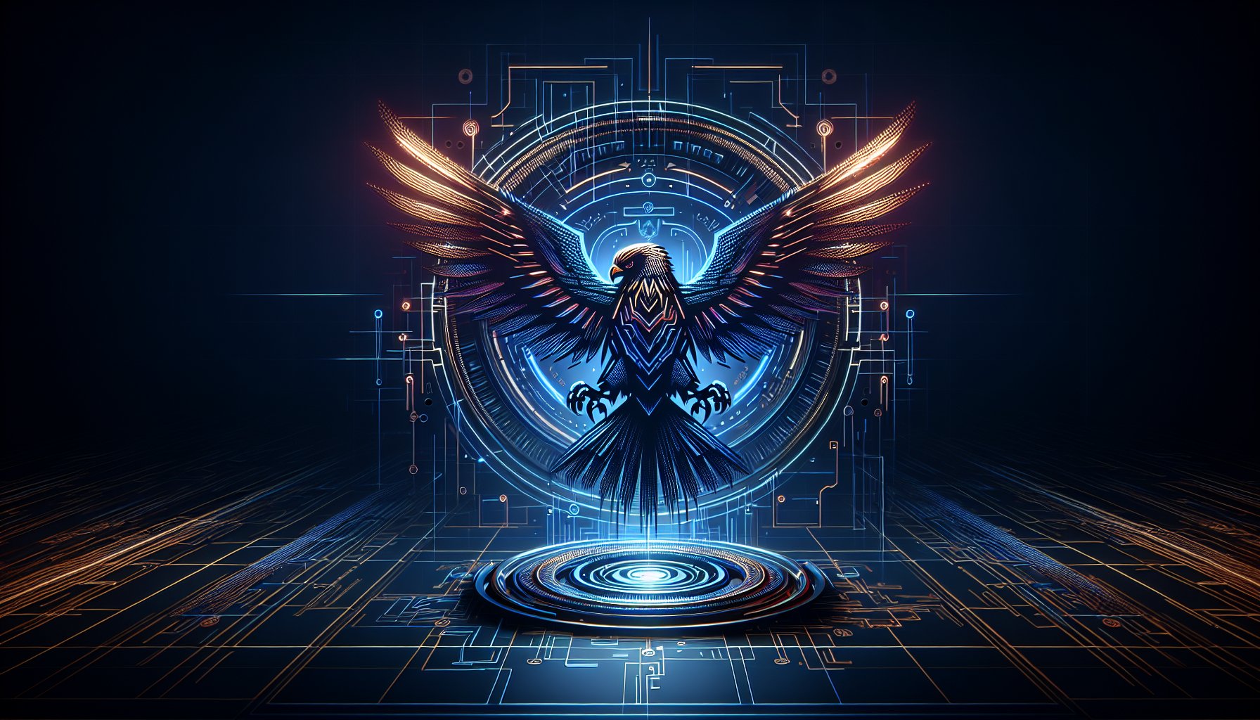 Falcon Mamba 7B : modèle sans attention révolutionnant le traitement de séquences