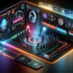 FastRTC : Simplifie la communication en temps réel avec Python