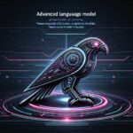 Faucon-Edge : Modèles linguistiques 1,58bit