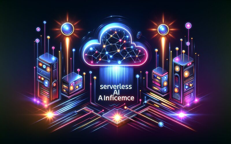 Featherless AI : L&rsquo;offre d&rsquo;inférence par Hugging Face sans serveur