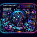 FilBench évalue les LLMs en langues philippines: résultats révélateurs