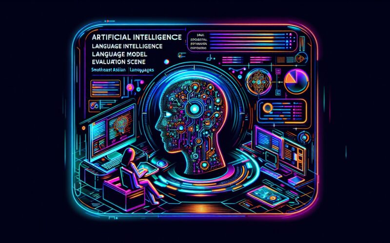 FilBench évalue les LLMs en langues philippines: résultats révélateurs