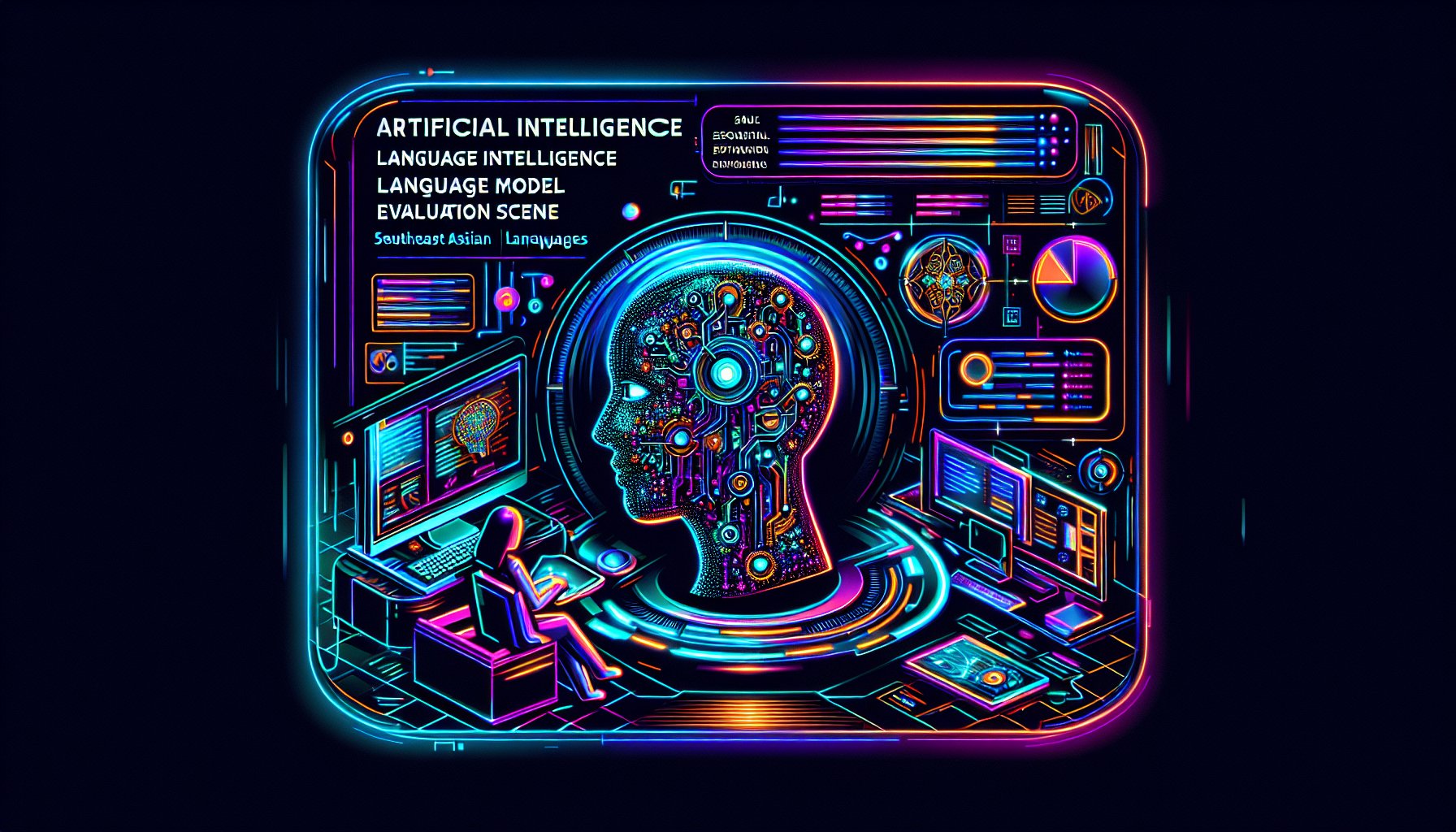 FilBench évalue les LLMs en langues philippines: résultats révélateurs