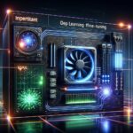 Fine-tuning 20x plus rapide avec RapidFire AI intégré à TRL